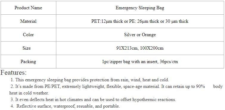 Disposable Medical disposable sterile 3 triple lumen central venous catheter with FDA approval,HEMODIALYSIS CATHETER