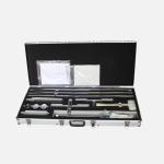 1KG 20cm Lab Soil Sampling Instruments For Soil Collecting
