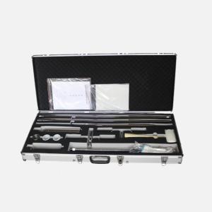 1KG 20cm Lab Soil Sampling Instruments For Soil Collecting