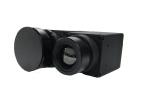 Vox 8- 14um Uncooled IR Camera Module Ultra Small Size A3817S3 Model