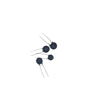Surface Mount NTC Thermistors For Temperature Sensing And Control