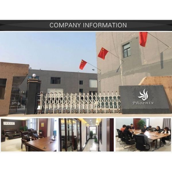 Magic Red Lip Gloss For Lip Care Makeup Pigments Moisturizing And Long - Lasting