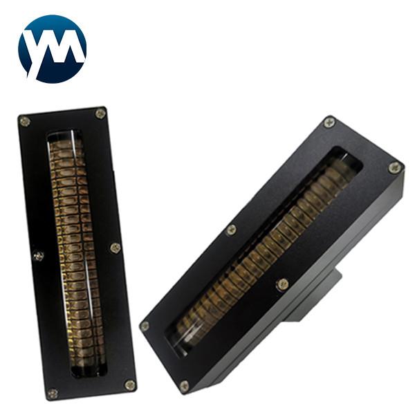 Quality UV LED Curing Systems 200W High Power Curing LED UV Water Cooling for sale