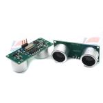 GH-311 GH-311RT Ultrasonic Distance Measurement Module Is A High-performance