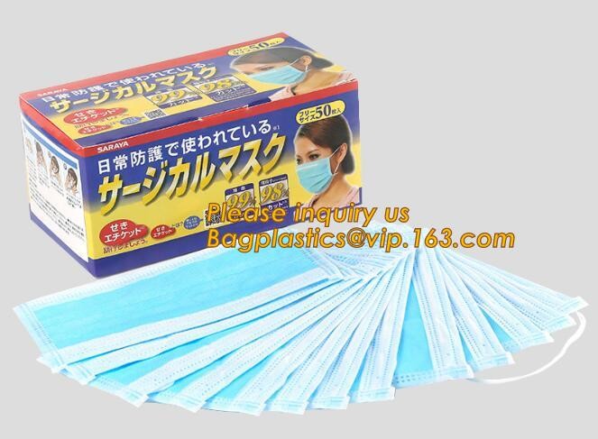 Disposable Medical disposable sterile 3 triple lumen central venous catheter with FDA approval,HEMODIALYSIS CATHETER