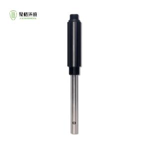 China PG13.5 Thread RS485 Conductivity Meter Sensor TDS EC Sensor 20μS/Cm Range wholesale