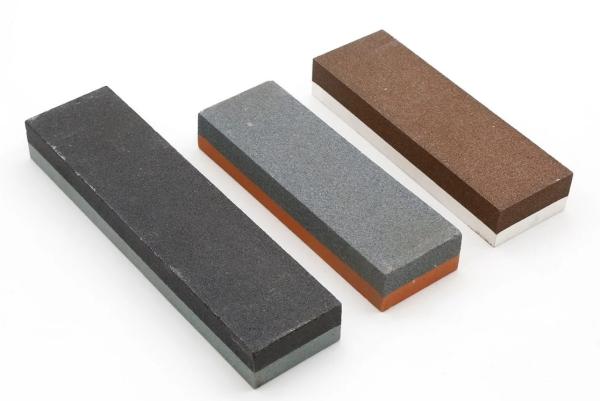Quality Oil Stone, Sharpening Stone Segment Grinding Stone Dressing Stick for sale