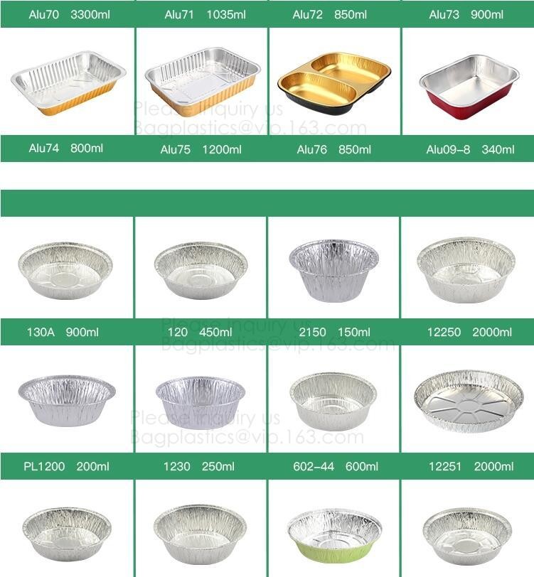 5M*37CM width non-stick silicone coated baking parchment paper,roasting paper for grill,line,cooking,BBQ bagplastics pac