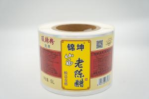                  Adhesive Labels Circle Labels Self Adhesive Labels Custom Stickers Get Stickers Made             