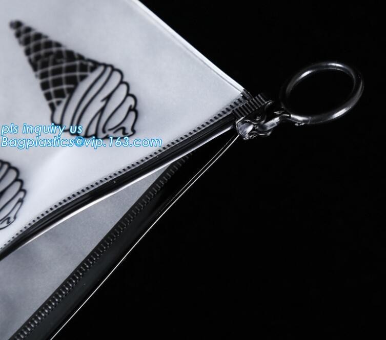 Hefty Freezer Bags/ Slider Zip Bags/ Gallon Size Zipper Bag, Slider Zip Bags Vinyl Envelopes Clear Zipper Bag suppliers