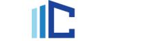 China Shiny-Control Technology Develop (Beijing) Co., Ltd. logo