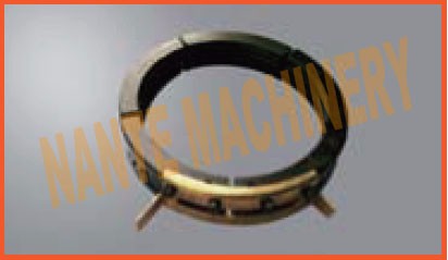 SHA Low HeadRoom 1 Ton 2 Ton Wire Rope Hoist Space Saving Superior Performance