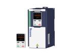 VEIKONG Industrial PC Tool Software Variable Frequency Inverters with New Model