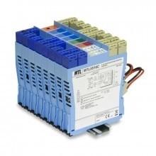 China MTL5514 Switch / Proximity Detector Interface Normal Phase wholesale