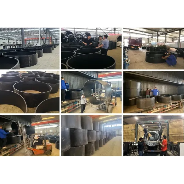 HDPE Seamless Electro Fusion Welding Belt / Tape for Preinsulation Pipe Joint