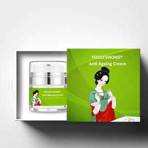 YOULEVHONG Anti Aging Cream Restore Your Skin s Youthful and Vibrant Look skincare gift set