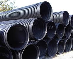 Pipe Busket Plastic Black Masterbatch New Resin high dispersion