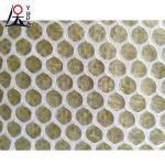 Plastic Mesh Net Plastic Extrude Flat Net Flexible Pe Poultry Net
