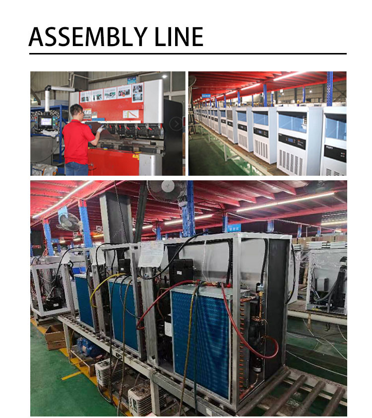 300KGS Per Hour Snow Ice Shaver Machine 320rpm Commercial Shaved Ice Maker 300w