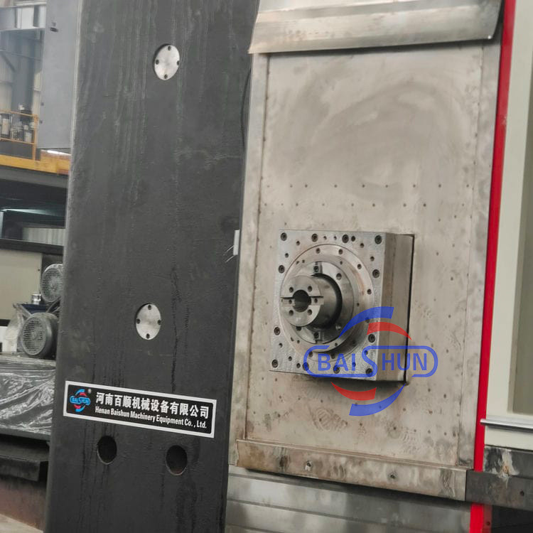 TK69 Series TK6913/TK6916/TK6920/TK6926 Support Customized CNC Floor Type Boring Mills