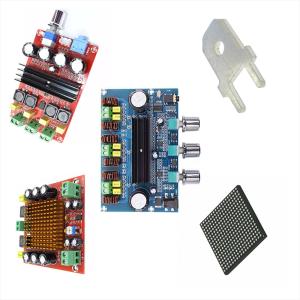 China MAX6771TALD2+T wholesale