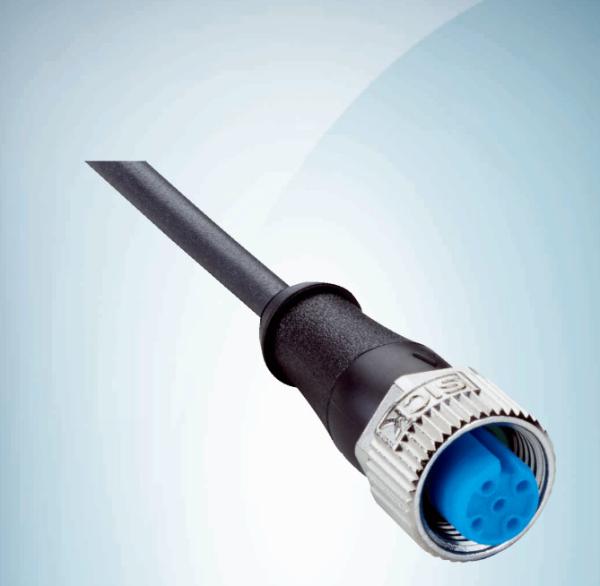Quality SICK Laser Sensor YF2A14-020UB3XLEAX  Part No 2095607 for sale