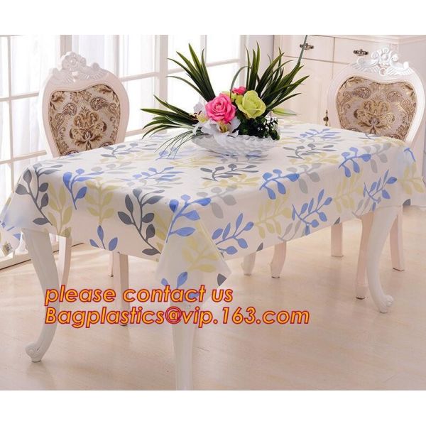 Promotional PP/PVC Placemat Table Mat With Good Quality,vinyl weven decorative PVC placemats recycled table mat,Silicon