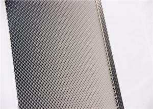 China 600x400x25mm Non Stick 1mm Aluminium Sheet Pan wholesale
