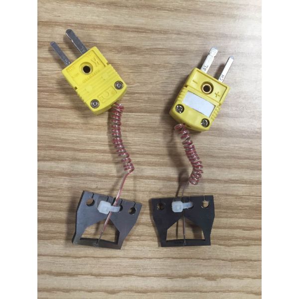 Hot Bar Soldering Equipment Pulse Heat Bonding Machine FFC to PCB