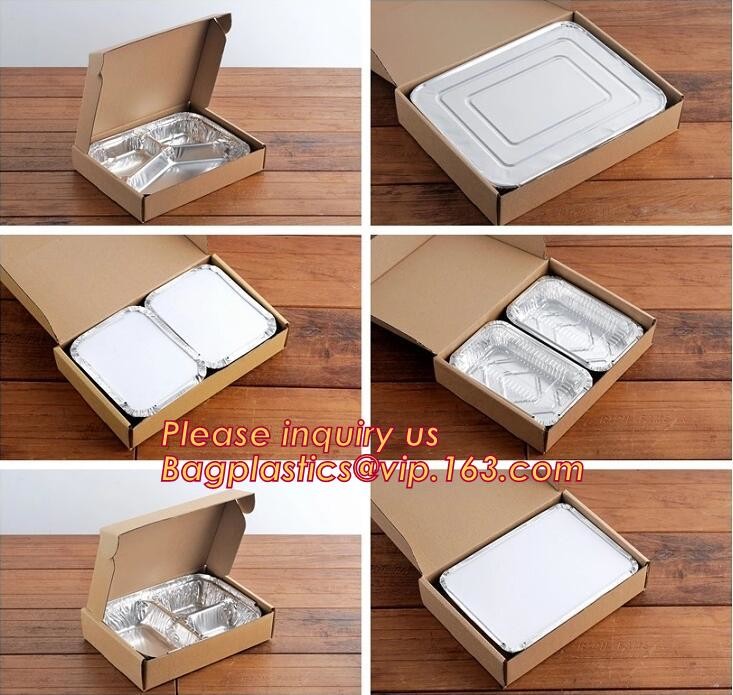5M*37CM width non-stick silicone coated baking parchment paper,roasting paper for grill,line,cooking,BBQ bagplastics pac