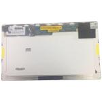17.3 Inch Notebook LCD Screen LTN173KT01 / LP173WD1 / B173RW01 / N173FGE L23