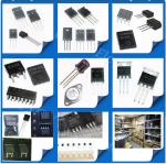 PIC16F84A-04I/P Dip18 Component Sourcing Integrated Circuit Microcontroller IC