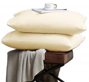 100% Cotton Luxury Queen Comforter Sets Winter Warm Sabanas Duvet Cover Bedding Sets