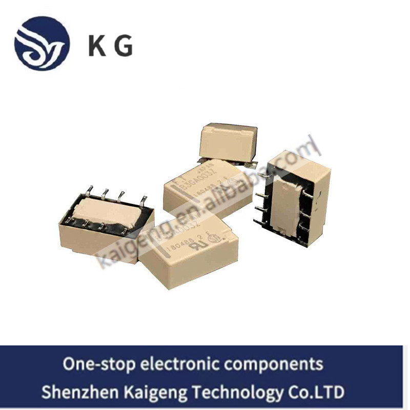 C202 Id Card Rfid Chip Electronic Components IC MCU Microcontroller Integrated Circuits