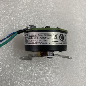 China DELTA NH4-17LS65CZT Incremental Rotary Encoder on sale