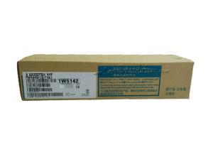 China Durable PLC Programmable Logic Controller Mitsubishi Module AJ65SBTB1 32T wholesale