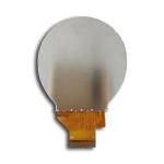 2.1'' 480x480 Circular LCD Panel ST7701S IPS All View Angle Round TFT LCD