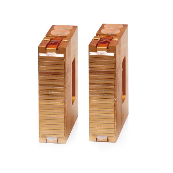 High Efficiency Diode Laser Hair Removal Machine 808 Laser Hair Removal Device