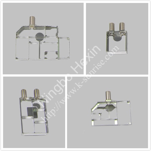 emi shielding cover