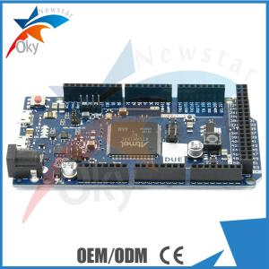 China 2014 MICRO USB Arduino Controller Board UNO R3 ATmega328P-AU For Electronic Control Board wholesale