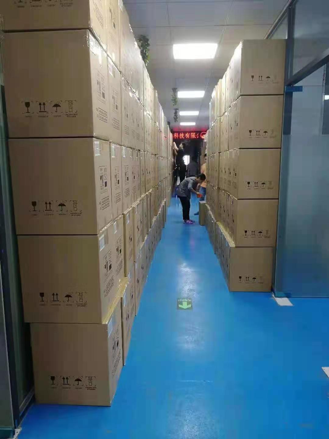 RF433 Wireless Remote Control Switch Crystal Glass Panel Touch Switch with 10A breaker refit old version circuit