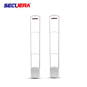 China RF Electronic Article Surveillance Clothing Store Eas Alarm System on sale