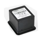 RD4500R High quality USB 2D Fixed Mount Terminal With Barcode Scanner Module For