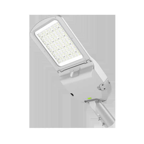 Wholesale Custom Low Price Garden Street Light Outdoor Topsung 50 Watt Led Street Lighting System