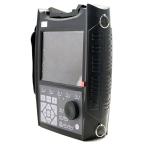 Non Destructive Ultrasonic Flaw Detector 15MHz For Power Engineering