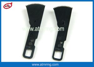 Glory Delarue Way Switch FS Left A008778 ATM Accessories In NMD SPR/SPF 101/ 200