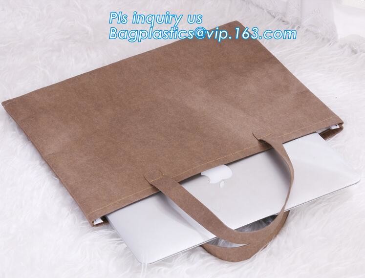 promotional tyvek reusable shopping bag recyclable black durable travel tote bag,breathable dopont Tyvek paper shopping