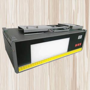 China TMFV-20A/C/D LED Industrial 6500K X Ray Film Viewer Observation Lamp wholesale