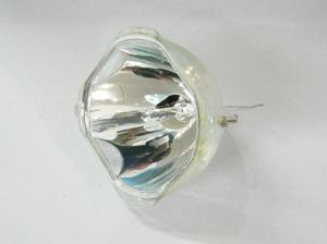 Replacement Projector lamp Bulb Bare ET-LAD60 for PANASONIC PT-DW6300 Projector Lamp