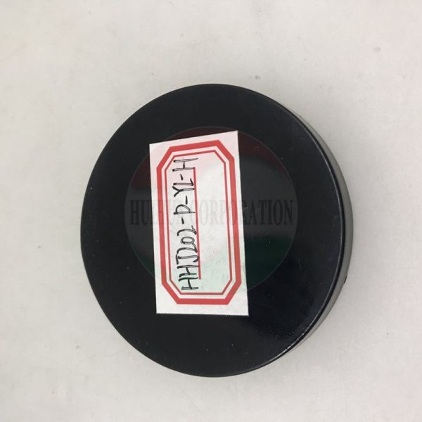 Soft Drink Tin Cans Black White 202 53mm Clear Plastic Lids